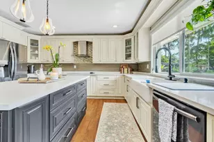 4734 Jefferson St, Hollywood, FL 33021 - Photo 11