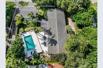 4734 Jefferson Street, Hollywood, FL 33021 - Photo 3