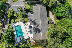 4734 Jefferson St, Hollywood, FL 33021 - Photo 3