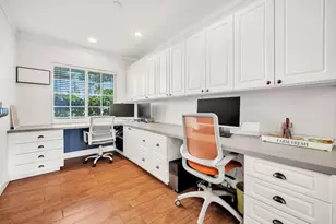 4734 Jefferson St, Hollywood, FL 33021 - Photo 15