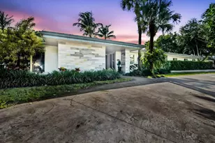 4734 Jefferson St, Hollywood, FL 33021 - Photo 33