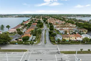 13518 SW 142nd Terrace, Miami, FL 33186 - Photo 23