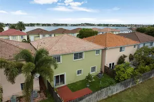 13518 SW 142nd Terrace, Miami, FL 33186 - Photo 21