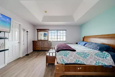 13518 SW 142nd Terrace, Miami, FL 33186 - Photo 11