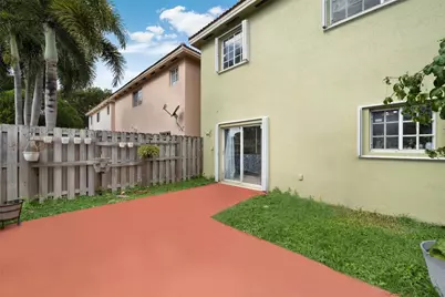 13518 SW 142nd Terrace, Miami, FL 33186 - Photo 19