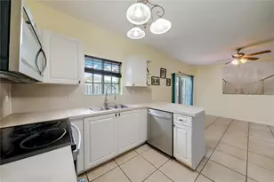 13518 SW 142nd Terrace, Miami, FL 33186 - Photo 17