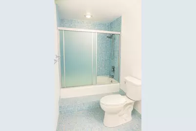 4200 Hillcrest Drive #201, Hollywood, FL 33021 - Photo 13