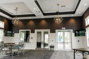4200 Hillcrest Dr, Hollywood, FL 33021 - Photo 21