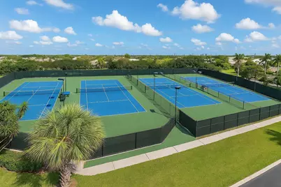 4200 Hillcrest Drive #201, Hollywood, FL 33021 - Photo 19