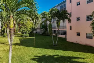4211 NW 41st St Unit, Lauderdale Lakes, FL 33319 - Photo 47