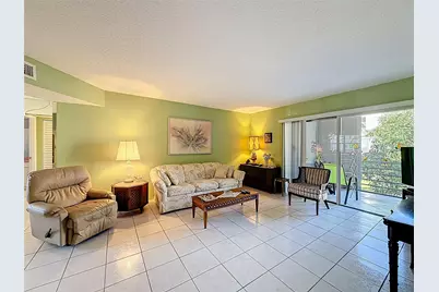 4211 NW 41st Street #205, Lauderdale Lakes, FL 33319 - Photo 19