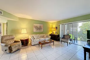 4211 NW 41st St Unit, Lauderdale Lakes, FL 33319 - Photo 19