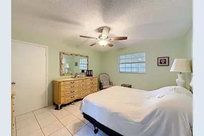 4211 NW 41st Street #205, Fort Lauderdale, FL 33319 - Photo 31
