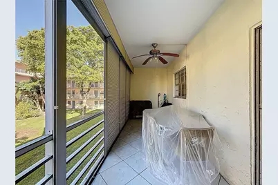 4211 NW 41st Street #205, Lauderdale Lakes, FL 33319 - Photo 41