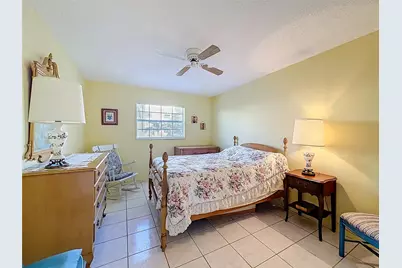 4211 NW 41st Street #205, Lauderdale Lakes, FL 33319 - Photo 23