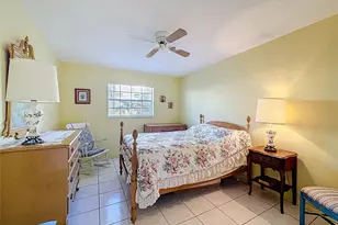 4211 NW 41st St Unit, Lauderdale Lakes, FL 33319 - Photo 23