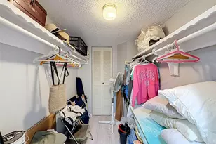 4211 NW 41st St Unit, Fort Lauderdale, FL 33319 - Photo 35