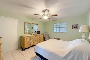 4211 NW 41st St Unit, Lauderdale Lakes, FL 33319 - Photo 31