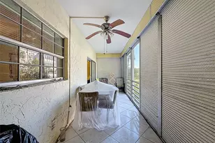 4211 NW 41st St Unit, Lauderdale Lakes, FL 33319 - Photo 45