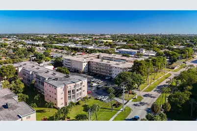 4211 NW 41st Street #205, Fort Lauderdale, FL 33319 - Photo 53