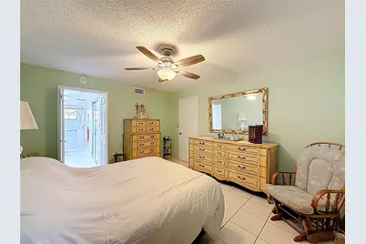 4211 NW 41st Street #205, Lauderdale Lakes, FL 33319 - Photo 33