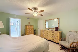 4211 NW 41st St Unit, Lauderdale Lakes, FL 33319 - Photo 33