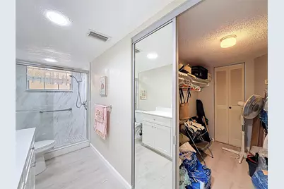 4211 NW 41st Street #205, Lauderdale Lakes, FL 33319 - Photo 35