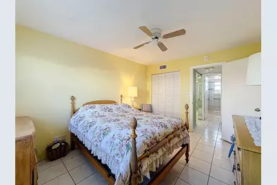 4211 NW 41st Street #205, Lauderdale Lakes, FL 33319 - Photo 25