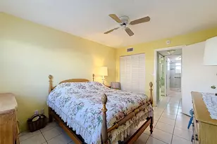 4211 NW 41st St Unit, Lauderdale Lakes, FL 33319 - Photo 25