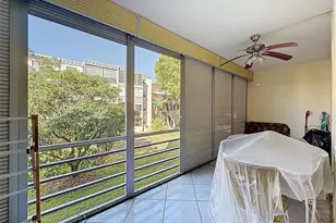 4211 NW 41st St Unit, Lauderdale Lakes, FL 33319 - Photo 41