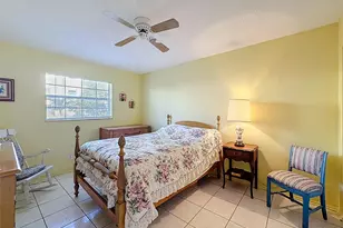 4211 NW 41st St Unit, Lauderdale Lakes, FL 33319 - Photo 25