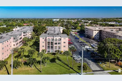 4211 NW 41st Street #205, Lauderdale Lakes, FL 33319 - Photo 51