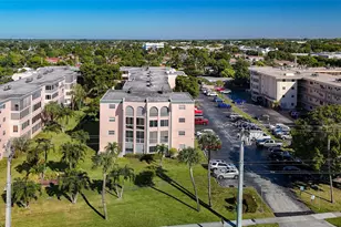 4211 NW 41st St Unit, Lauderdale Lakes, FL 33319 - Photo 51
