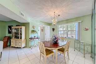 4211 NW 41st St Unit, Lauderdale Lakes, FL 33319 - Photo 17