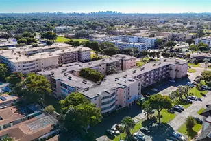 4211 NW 41st St Unit, Lauderdale Lakes, FL 33319 - Photo 49