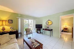 4211 NW 41st St Unit, Fort Lauderdale, FL 33319 - Photo 19