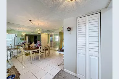 4211 NW 41st Street #205, Fort Lauderdale, FL 33319 - Photo 13