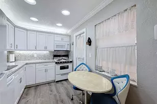 4211 NW 41st St Unit, Lauderdale Lakes, FL 33319 - Photo 7