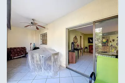 4211 NW 41st Street #205, Fort Lauderdale, FL 33319 - Photo 43