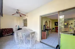 4211 NW 41st St Unit, Fort Lauderdale, FL 33319 - Photo 43