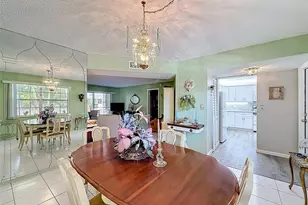 4211 NW 41st St Unit, Lauderdale Lakes, FL 33319 - Photo 15