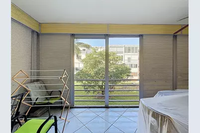 4211 NW 41st Street #205, Lauderdale Lakes, FL 33319 - Photo 39