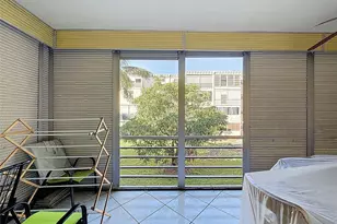 4211 NW 41st St Unit, Lauderdale Lakes, FL 33319 - Photo 39