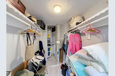 4211 NW 41st Street #205, Lauderdale Lakes, FL 33319 - Photo 29