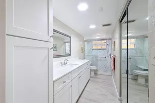 4211 NW 41st St Unit, Lauderdale Lakes, FL 33319 - Photo 37