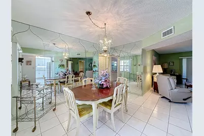 4211 NW 41st Street #205, Lauderdale Lakes, FL 33319 - Photo 13