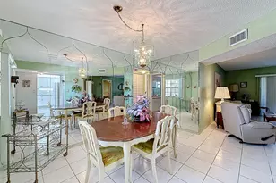 4211 NW 41st St Unit, Lauderdale Lakes, FL 33319 - Photo 13