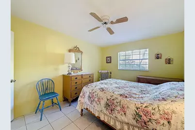 4211 NW 41st Street #205, Fort Lauderdale, FL 33319 - Photo 23