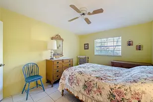 4211 NW 41st St Unit, Fort Lauderdale, FL 33319 - Photo 23