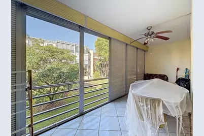 4211 NW 41st Street #205, Fort Lauderdale, FL 33319 - Photo 41